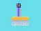 Igra Flappy Shot online