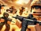 Igra Roblox Strike online