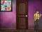 Igra Amgel Easy Room Escape 280 online