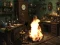 Igra Darkwood Witch Escape online