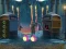 Igra Haunted Shout Girl Escape online