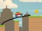 Igra Draw Bridge online