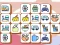 Igra Onet Mahjong Connect online