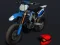 Igra Street Wheelie online