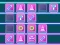 Igra Neon Factory online