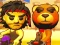 Igra Brawl Bros Squad online
