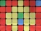 Igra Overflowing Palette online
