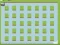 Igra Goose Blast Battle online