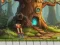 Igra Owl Catcher online