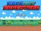 Igra Bald Boy Adventure online
