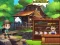 Igra Fishing Guy online