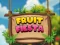 Igra Fruit Fiesta online