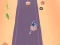 Igra Runner Soldiers online