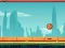 Igra Goal Smash online