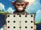 Igra Monkey Puzzle online
