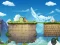 Igra Dream Spires online