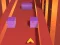 Igra Paper Plane Run online