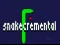 Igra Snakecremental online