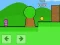 Igra Sprunki Team online