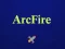 Igra Arcfire online