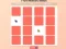 Igra Fruit Memory Match online