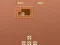 Igra Puzzle Game Sokoban online