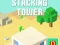 Igra Stacking Tower online