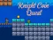 Igra Knight Coin Crew online