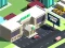 Igra Escape Road online