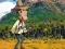Igra Cowboy Discovers Fortune Pot online