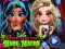Igra Royal Rebellion Punk Magic online