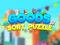 Igra Goods Sort Puzzle online