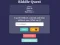 Igra Riddle Quest Brain Teaser online