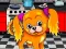 Igra Doggi online