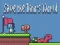 Igra Save the Dino's World online