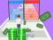 Igra Upgrade Your Office Worker online