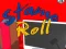 Igra Stamp Roll online
