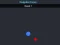 Igra Dodgeball Frenzy online