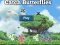 Igra Catch Butterflies online
