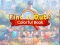 Igra Find It Out Colorful Book online