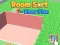 Igra Room Sort  Floor Plan online