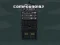 Igra Compound 82 online
