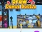 Igra Draw Dance Battle online