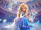 Igra Find The Differences: Time Princess online