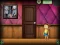 Igra Amgel Kids Room Escape 307 online