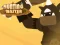 Igra Hunting Master online