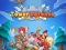 Igra Tower Defense 2 online