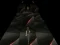 Igra Hell Escape online