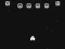 Igra Space Aliens 1977 online