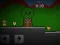 Igra Sprunki Horror Version Dark online